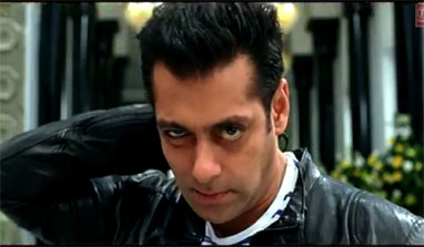 Salman Khan to turn baddie in ‘Dhoom 4